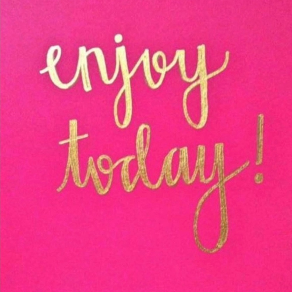 Variety of items LV, Gucci, MCM, Chanel,Michael Kors, Coach, Kate Spade,… - Picture 6 of 14